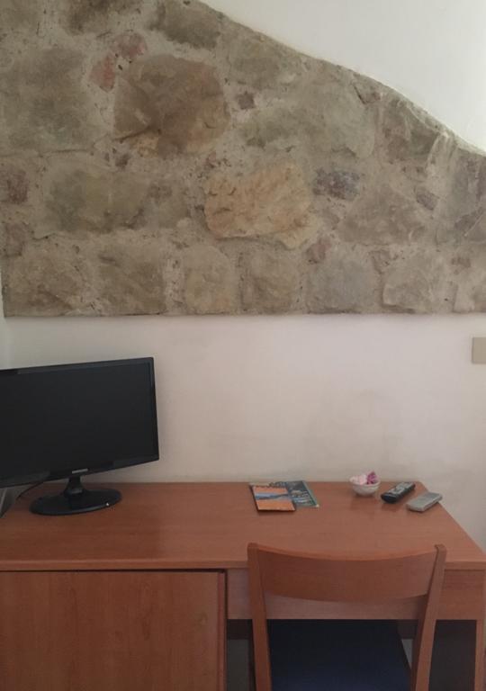 Bed&Breakfast La Casetta SantʼAlessio Siculo 외부 사진